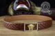 AAA Replica Versace Belt With Yellow Gold Diamond Medusa Buckle (5)_th.jpg